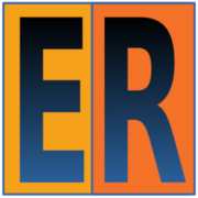 EncycloReader