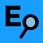 EncycloSearch