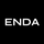 ENDA