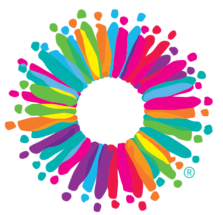 Alzheimer’s Prevention Registry