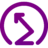 Endata