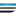 Endata Claims