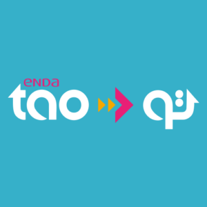 Enda Tao