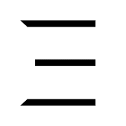 Endavo