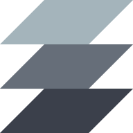 Endcrawl