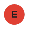 End Cue