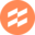 Endear