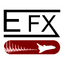 EndeavorFX