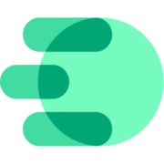EndeavorRx