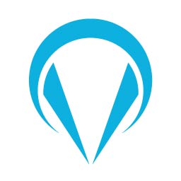 Endeavor Technologies