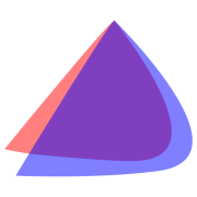 EndeavourOS