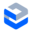 Endercloud