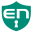 EnDetect