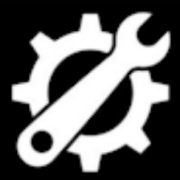 EndfieldTools