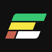 Endform