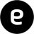 Endian
