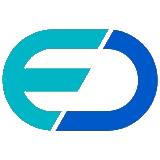 EnDigital