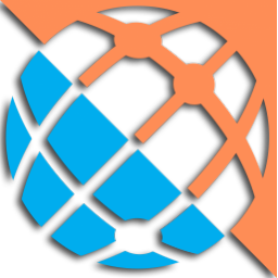 Endix