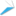 EndLayer