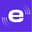 EndLess