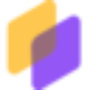Endless Domains