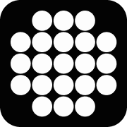 Endless Tools