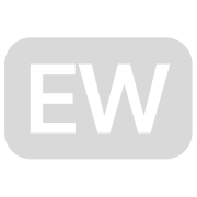Endless Work