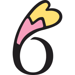 Endo45