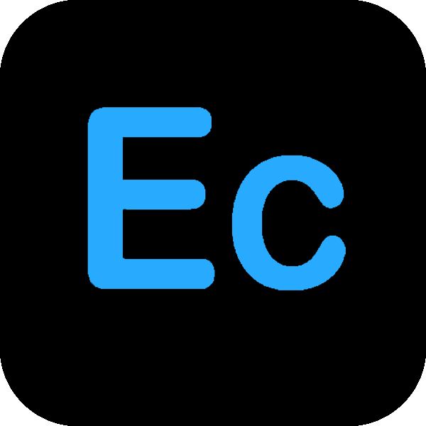 EndoC