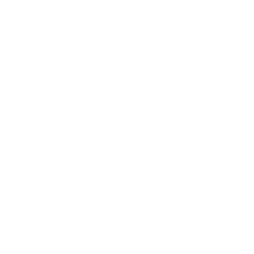 Endorphine