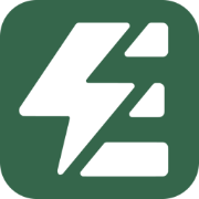Endorsa