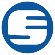 EndoSoft
