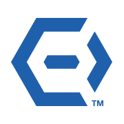 Endovibe