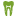 EndoVision
