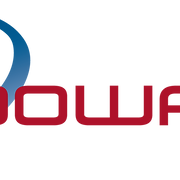 Endowance Solutions
