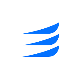 Endowus