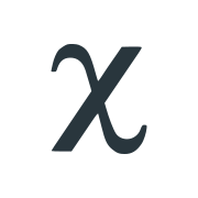 Endoxa