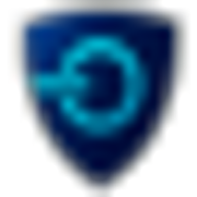 Endpoint Armor