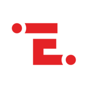 Endpoint Automation Solutions