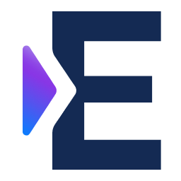 Endpoint Clinical