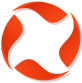 Endpoint Cloud