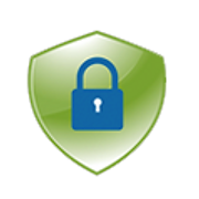 EndpointLock