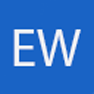 EndpointSecurityWorks