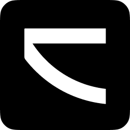 Endra AI