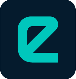 Endre Tech
