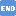 Eden Network Development Ltd