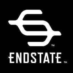 Endstate