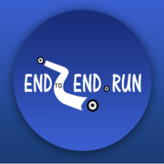 End To End Virtual Challenges