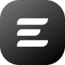Enduco