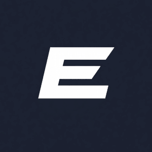 Endura